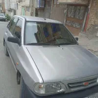 سالم باتری نو لاستیک نو