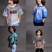 تیشرت تک اسپرت