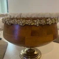 دکوری
