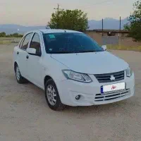 فروش ساینا مدل ۹۹(خانگی)