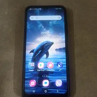 سامسونگ Galaxy A22 5G با حافظهٔ ۶۴ گیگابایت