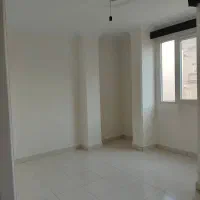 اجاره دار / ۵۱ متر / تک واحدی / پارکینگ/انباری