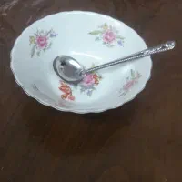 مینی ملاقه نقلی