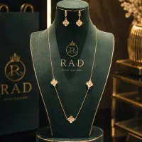 خرید و فروش طلا با کمترین اجرت (از صفر تا صد)