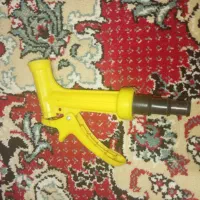 کارواش