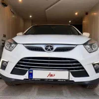 جک اس ۵ خانگی سالم تک‌برگ