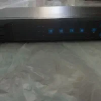 دستگاه UPS