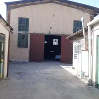 کارگاه