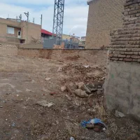 زمین-در-شهرک-دامداران-250متر-خط1کوچه-دوم