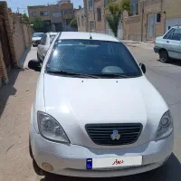 تیبا ۱