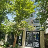 استخدام لابی‌من شیف شب آقا