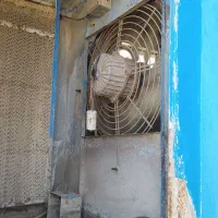 کولر