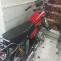 هندا پلاک ملی