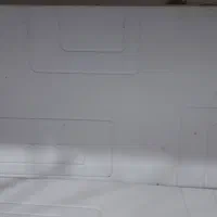 ۳تادرب اتاق و سرویس بهداشتی