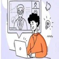 کلوپ فیلم  و سریال
