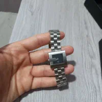 ساعت kBS موتور سوئیس اصل