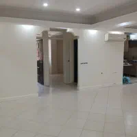 رودکی دامپزشکی 80 متر 2 خوابه فول