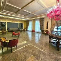 مشاور خانم و فروشنده جهت کار در املاک و فروشگاه