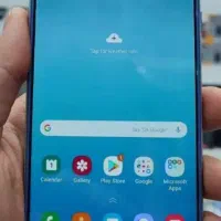 فروش فوریj7pro