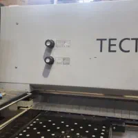 استخدام اپراتور دستگاه برش (اره CUT)