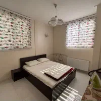سوئیت آپارتمان  ویلایی دربستی پارکینگ دار شورابیل