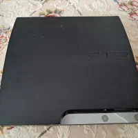 ps3