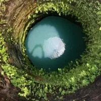 پخش آب و همکاری با تانکر حمل و نقل