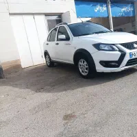 کوییک مدل ۱۴۰۳ بدون رنگ
