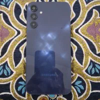 سامسونگ A15