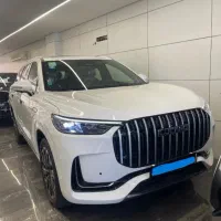 لوکانو ال۸ / L8 تحویل روز مدل 1405