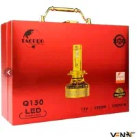 فروش هدلایت tacpro