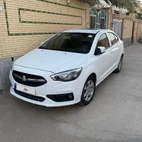 شاهین G مدل اسفند ۱۴۰۱