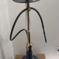 قلیون عربی