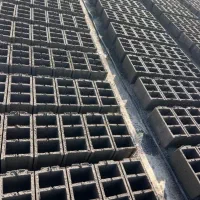 بلوک.سیمانی.سبک.وسنگین در همه سایز قیمت مناسب