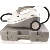 بخارشوی وارداتی برینا