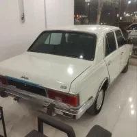 پیگان 79|خودرو سواری و وانت|شهرکرد, |دیوار