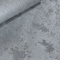 کاغذ دیواری حراجی آماده بخر ببر
