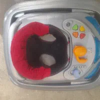 رورویک