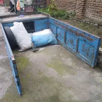 آبگرمکن