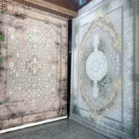 وینتیج// کاشان