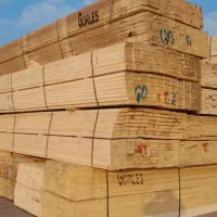 تخته های روسی کد 14689000بنایی صنعت الوار