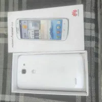 G730  Huawei