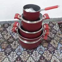 لوازم خانه وآشپزخانه