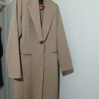 مانتو کتی
