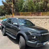 کی ام سی t9