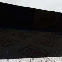 هود آشپزخانه لمسی نو