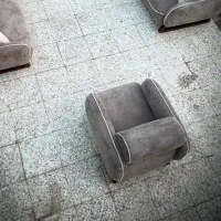 رویه کوب ماهر و خیاط برشکار