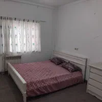 اجاره کوتاه مدت  واحد ۹۰ متری فول امکانات مرکزشهر