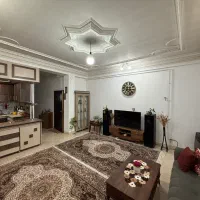 فروش اپارتمان ۸۵متری تاپ لوکیشن