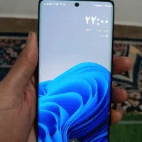 گوشی داریا باند 5G در حد آک